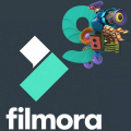 Wondershare Filmora 12.4 Download 64 bit
