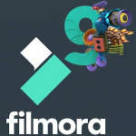 Wondershare Filmora 11.7.3 Download 64 bit