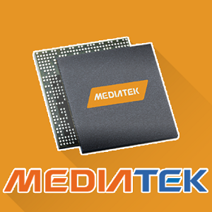 All MediaTek MTK USB Drivers Pack v1.00 [x64x86]