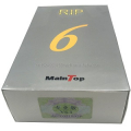 Maintop Rip 6.0 For DX5 DX7 XP600 Printer Download