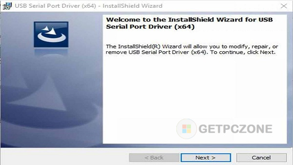 Nokia MTK USB Serial Port Driver Download [x64x86]