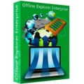 Offline Explorer Enterprise 8.4 Download 32-64 bit