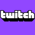 Twitch 13.9 Social network application for Android Download