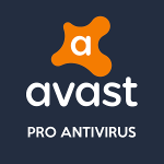 Avast Pro Antivirus 2023 Offline Installer Download 32-64 bit