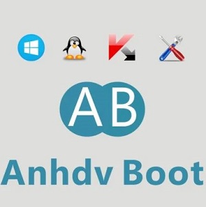 Free Download Anhdv Boot Premium 2022 v22.5