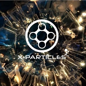 Free Download X-Particles 2.1 For Cinema 4D