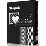 Stepok Recomposit Pro 8.0 Download 32-64 bit