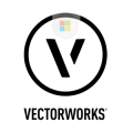 Vectorworks Download for Windows 10, 11, 7, 8 (64 bit/32 bit)