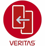 Veritas System Recovery 2023 v22 + WinPE Download