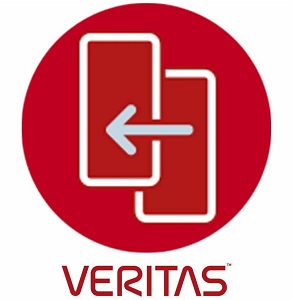 Veritas System Recovery 2023 v22 + WinPE