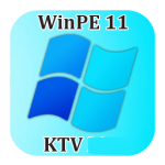 WinPE 11 Ktv Session 6 Limited 2023 Download