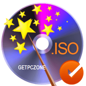 Magic ISO Maker 2023 Download for Windows
