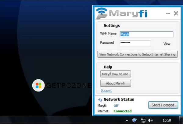 MaryFi 2023 Download for Windows 10, 7, 8 (64-bit 32-bit)