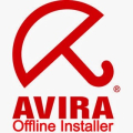 Avira Offline Installer 2023 for Windows PC Download (64/32-bit)