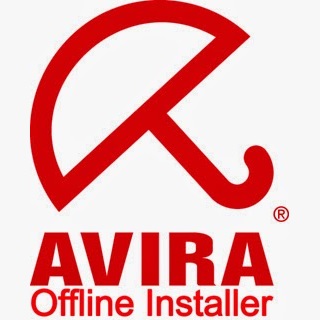 Avira Offline 2023 Installer for Windows PC Download