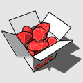 Curic Studio Plugins For SketchUp 2023 Download