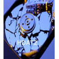 HDAT2 7.5 Download (ALL-IN-ONE BOOT Version)