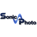 Skytopia SonicPhoto Gold Edition Download 32-64 bit