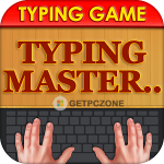 Typing Master 2023 Download For Windows 7, 8, 10