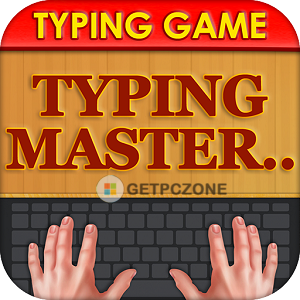 Typing Master 2023 Download