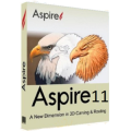 Vectric Aspire Pro 11.5 Download x64