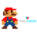Nevercenter Pixelmash 2023.1 Download