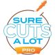 Sure Cuts A Lot Pro 6 Download 32-64 bit