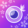 YouCam Perfect Photo Editor APK Download