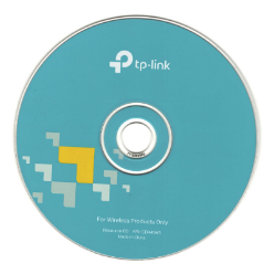 TP-LINK Driver Download for Windows 11, 10, 7