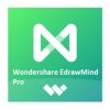Free Download Wondershare EdrawMind Pro 10.5