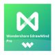 Free Download Wondershare EdrawMind Pro 10.5