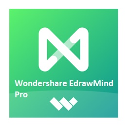Wondershare EdrawMind Pro 10.5 Download