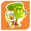Cash 2 Pay - Earn Cash APK Andriod Download