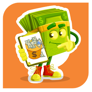 Cash 2 Pay – Earn Cash APK Download