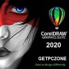 CorelDRAW 2020 Free Download
