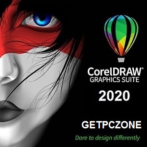 Coreldraw Graphics Suite 2020 v22 Download 32-64 Bit