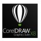Download Corel draw x8 free