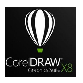 CorelDRAW X8 Download 32-64 bit