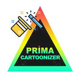 PrimaToon 2024 Download