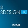 2020 Kitchen Design 10.5 Download