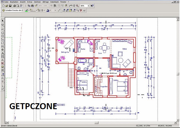Autosketch 10 download 32 bit windows 10