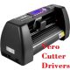 Download Vevor Vinyl Cutter Drivers 32-64-Bit