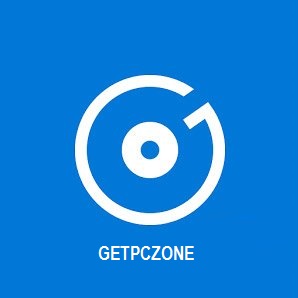 Groove Music 2024 Download for Windows 11, 10, 8, 7