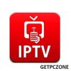 IP-TV Player 49.4 Download