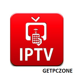 IP-TV Player Download for Windows PC
