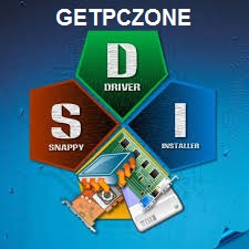 Snappy Driver Offline Installer ISO 2023 Download 2024