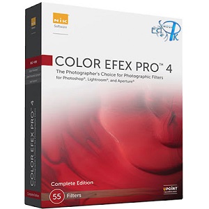 Download Color Efex Pro 4 for Windows