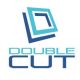 Double-Cut 1.1.5 for Sketchup 2017 - 2022
