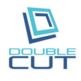 Double-Cut 1.1.5 for Sketchup 2017 – 2022 Download