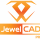 JewelCAD Pro 2.2.3 Download 32-64-Bit